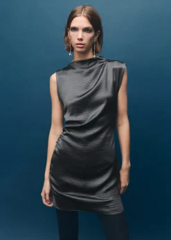 Dame MANGO VESTIDO SORI