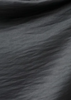 Dame MANGO VESTIDO SORI