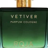 ROJA VETIVER PARFUM COLOGNE 100 ML