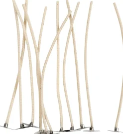 Væger til lys i beholder, 10stk.><noscript><img width=