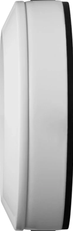 Vægmontering til væglampe>Vipp Hot