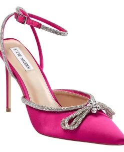 Viable Sandal>Steve Madden Outlet