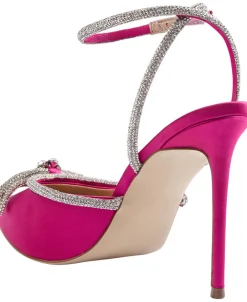 Viable Sandal>Steve Madden Outlet