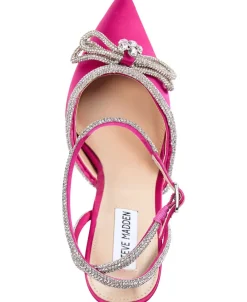 Viable Sandal><noscript><img width=