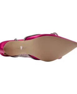 Viable Sandal><noscript><img width=