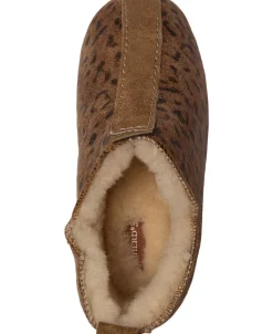 VIARED><noscript><img width=