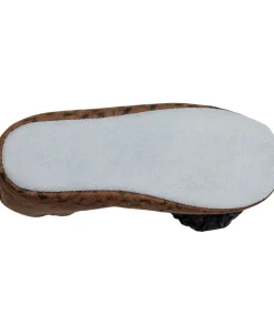 VIARED><noscript><img width=