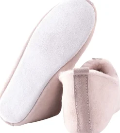 Børn Shepherd of Sweden VIARED