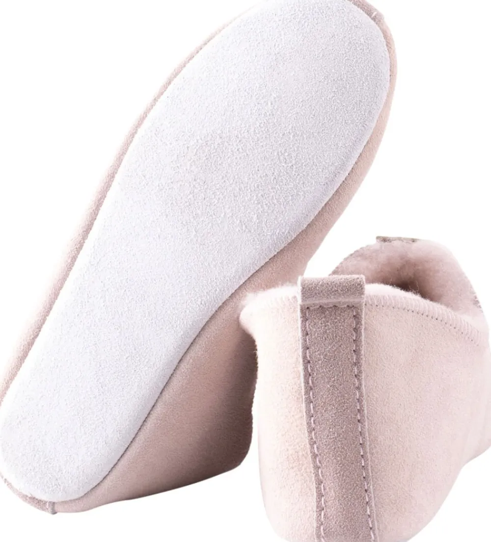 Børn Shepherd of Sweden VIARED