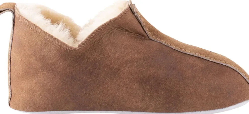 VIARED>Shepherd of Sweden Clearance