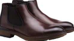 Lloyd VIBE 315 Brown Clearance