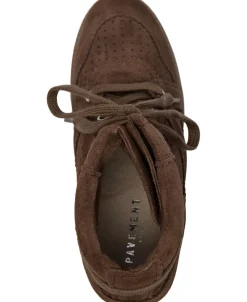 Dame Pavement Vibe 2