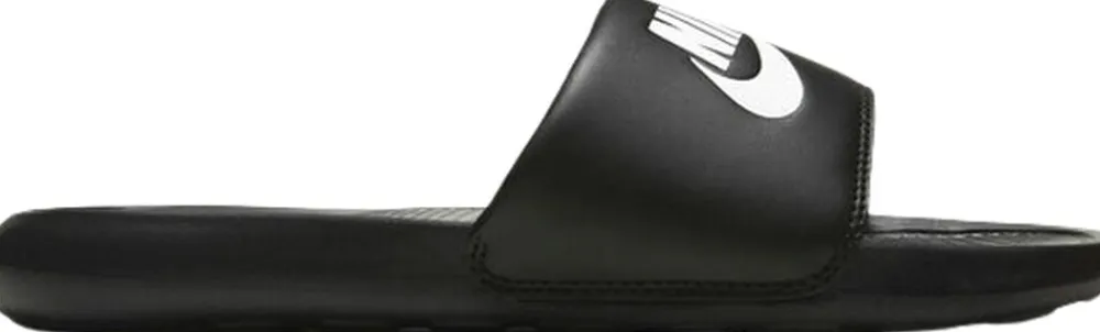 Victori One badesandaler>Nike Hot