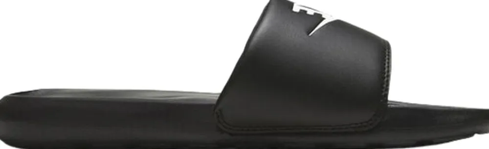 Victori One badesandaler>Nike Hot