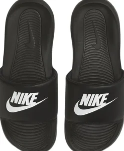 Victori One badesandaler><noscript><img width=