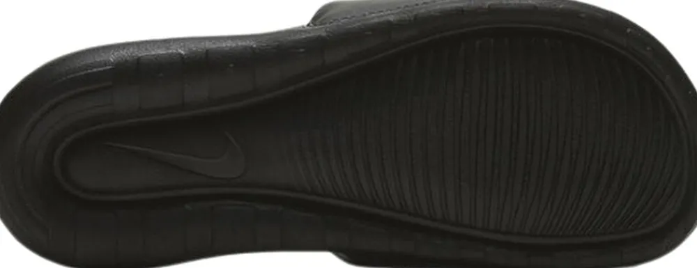 Victori One badesandaler>Nike Hot