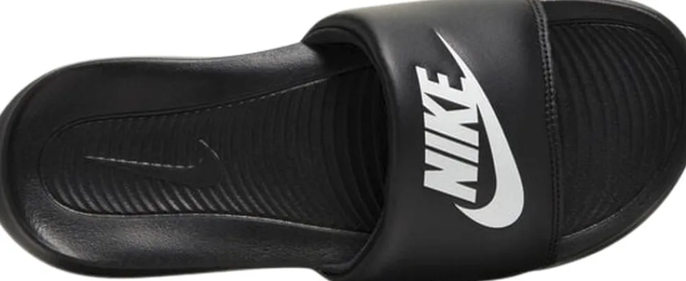 Victori One badesandaler>Nike Hot