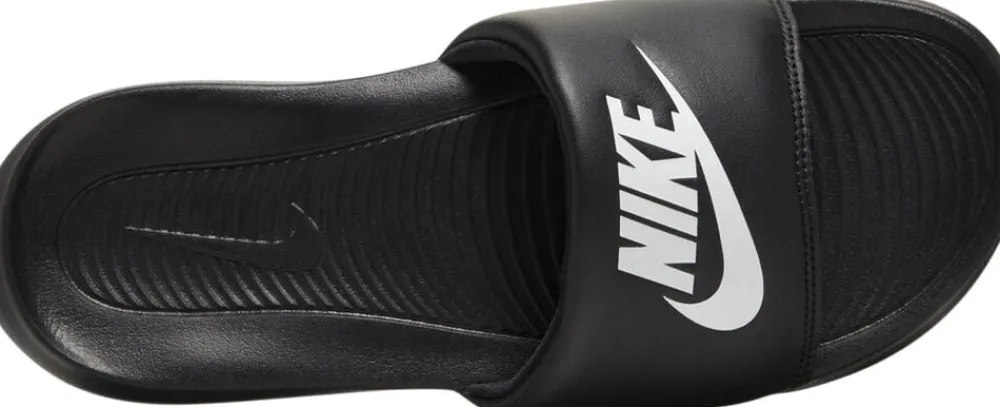 Victori One badesandaler>Nike Hot