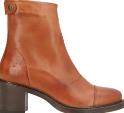 VICTORIA>Shoedesign Copenhagen Outlet