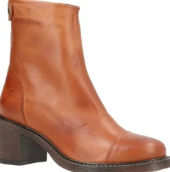 VICTORIA>Shoedesign Copenhagen Outlet