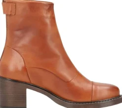 VICTORIA><noscript><img width=