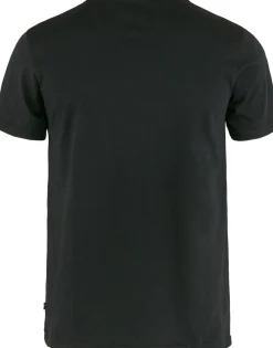 Fjällräven Vidda Pro Trousers M Sort Online