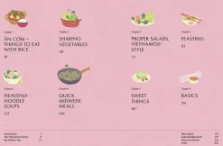 Bøger Vietnamese Sale