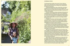 Bøger Vietnamese Sale