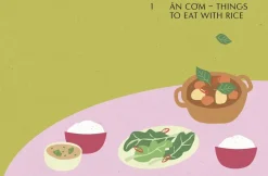 Bøger Vietnamese Sale