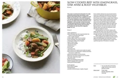 Bøger Vietnamese Sale