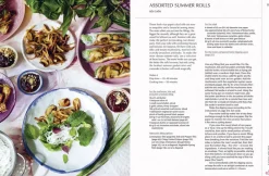 New Mags Vietnamese Vegetarian