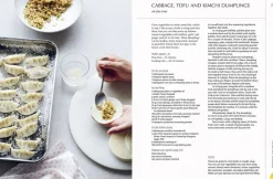 New Mags Vietnamese Vegetarian