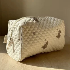 Dame That´s Mine Vigga toilettaske