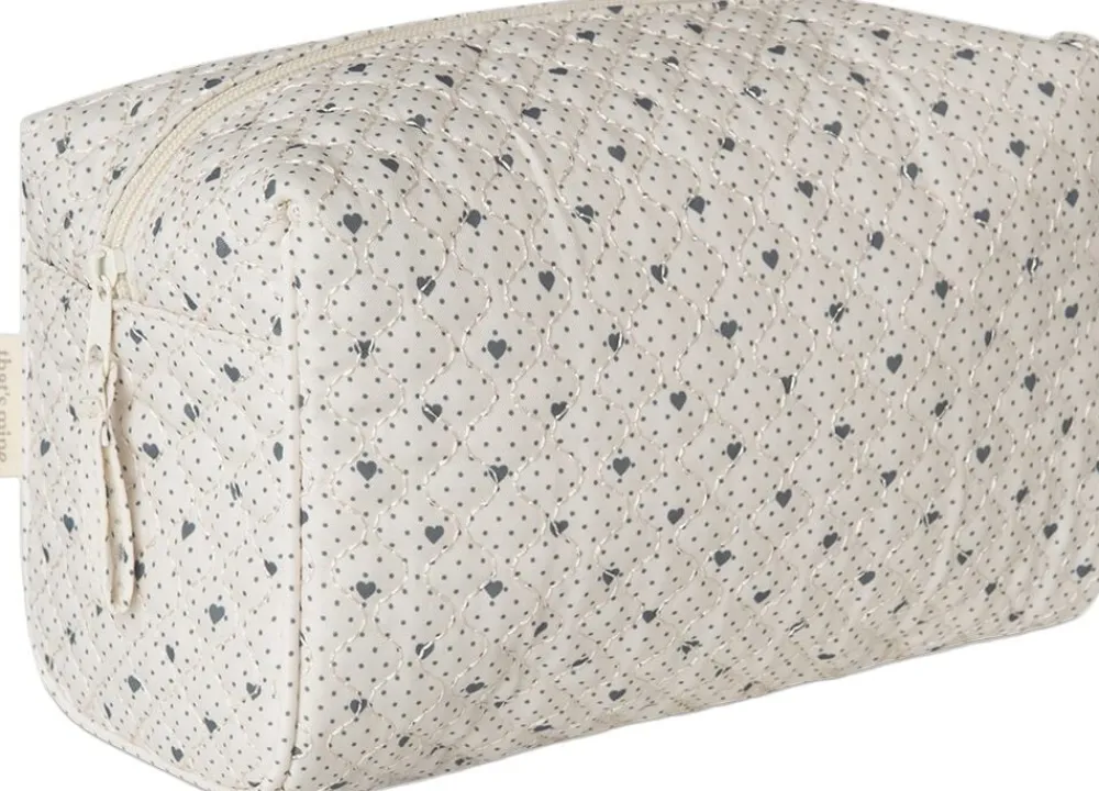 Vigga toilettaske>That´s Mine Hot