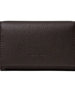 VIGLO>Tiger of Sweden Best