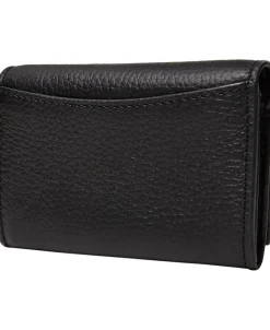 Tiger of Sweden VIGLO Black Outlet