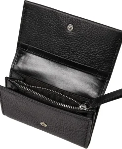 Tiger of Sweden VIGLO Black Outlet