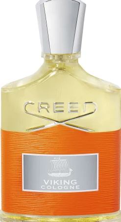 Viking Cologne Eau de Parfum>CREED Best