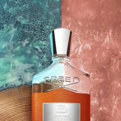 Viking Cologne Eau de Parfum>CREED Best