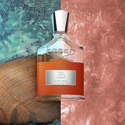 Viking Cologne Eau de Parfum><noscript><img width=