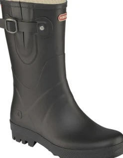 Hedda gummistøvle, dame>Viking Best