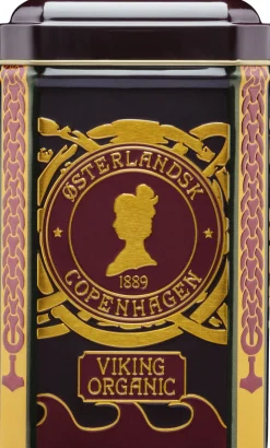 Viking Organic - 12stk. Pyramidethebreve>Østerlandsk Tehus Clearance