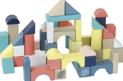 VILAC - Byggeklodser Clearance