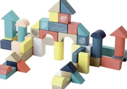 VILAC - Byggeklodser Clearance