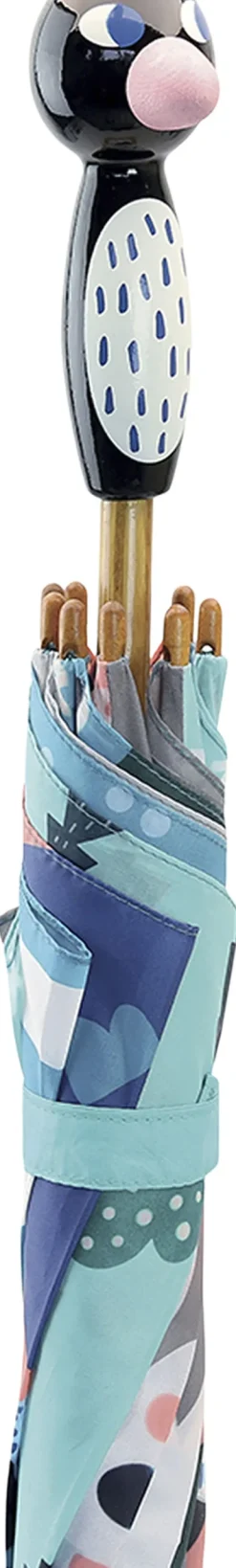 - Paraply - Iceland>VILAC Best