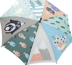 - Paraply - Iceland>VILAC Best