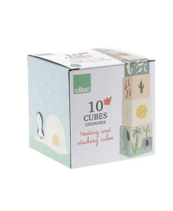 - Stableklodser - Verdens Dyr af Sarah Betz><noscript><img width=