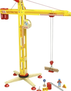 VILAC - Stor kran Discount