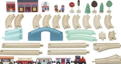 VILAC - Togbane Outlet