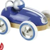 - Vintage Racerbil - Blå>VILAC Sale